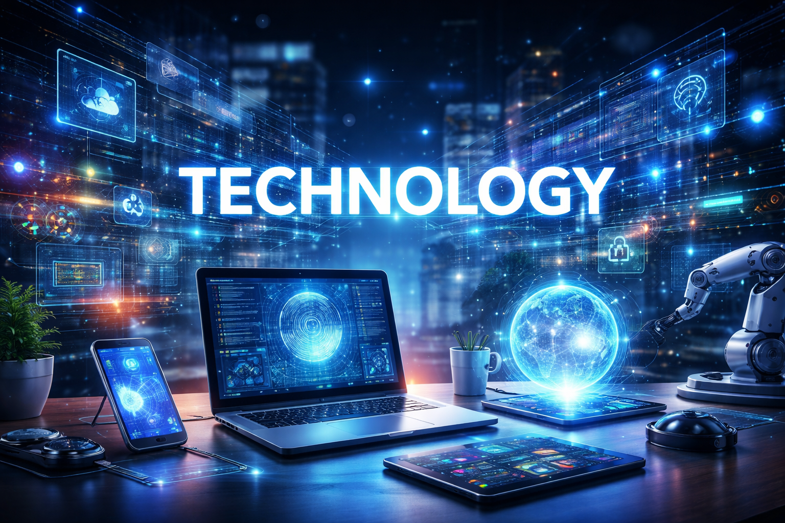 10 Web Development Trend Every Business Should Know in 2026